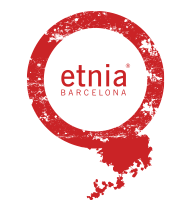 Etnia Barcelona