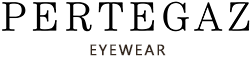 Pertegaz Eyewear